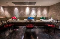 Tai Pan Hotel Sha Plus Certified Bangkok Updated 22 Prices