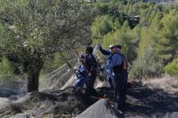 Hotel con encanto Masía la Mota, Alcoy – Bijgewerkte prijzen 2022