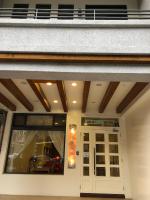 南庄漫晨旅店評價、特色體驗、房價資訊、訂房連結 – 親子包棟首選 - 照片 17