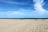 Residencial Puerta Del Mar, Canet de Berenguer – Updated 2023 ...