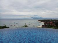 Jenggala Hill thumbnail 13