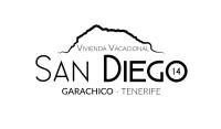 Certifikát, ocenenie alebo iný dokument vystavený v ubytovaní San Diego VV