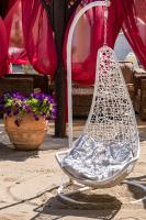 Gallery image of Hotel Estate in Rimini