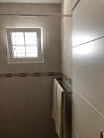 Půdorys ubytování Vivienda Vacacional Casa Ola