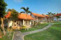Bukal Sari Villas Uluwatu thumbnail 6