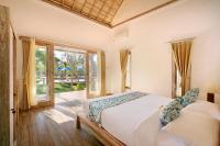 Bukal Sari Villas Uluwatu thumbnail 8