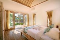 Bukal Sari Villas Uluwatu thumbnail 2
