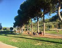 Hostia v ubytovaní Casa Bonelli