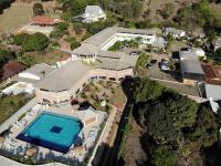 Hotel Recanto Maria Bonita, Socorro (preços atualizados para 2025)