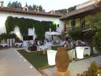 Hotel Resort Cueva del Fraile, Cuenca – Precios actualizados 2023
