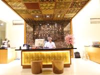 Lalasa Villas Canggu thumbnail 6
