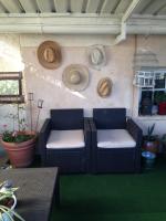 Gallery image of L&#39;Auberge Espagnole - Bed &amp; Breakfast in Apt