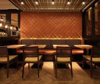 Hotel Aretxarte, Zamudio – Updated 2022 Prices