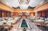 Iberostar Selection Marbella Coral Beach, Marbella ...