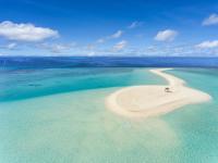 Kudadoo Maldives Private Island – Luxury All inclusive, Lhaviyani Atoll –  Updated 2022 Prices