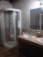 Hotel Rural El Convento, Valencia de Alcántara – Preços 2023 ...