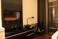 Park Plaza Bangkok Soi 18 Bangkok Updated 21 Prices Park Plaza Bangkok Soi 18 Bangkok Updated 21 Prices