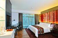 Park Plaza Bangkok Soi 18 Bangkok Updated 21 Prices