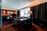 Park Plaza Bangkok Soi 18 Bangkok Updated 21 Prices