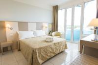 Hotel Cristallo, Riccione – Prezzi aggiornati per il 2022
