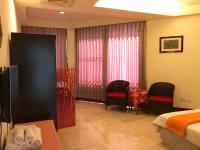 Gallery image of Kuo Kuang Hostel in Hualien City