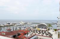 Rod 'N' Reel Resort, Chesapeake Beach – Updated 2024 Prices