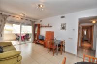 Posedenie v ubytovaní Apartment Nathania A146