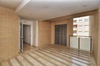 Plán poschodí v ubytovaní Apartment Nathania A146