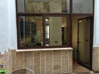 Apartamentos Victoria, Córdoba – Bijgewerkte prijzen 2022