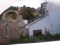 La Cueva de Juan Pedro, Cazorla – Precios 2023 actualizados