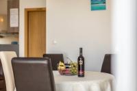 Nápoje v ubytování Apartmani Marinela