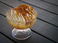 Φαγητό σε αυτό το ξενοδοχείο ή κάπου εκεί κοντά