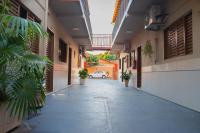 Hotel Pousada João 3.16, Barretos (preços atualizados para 2025)