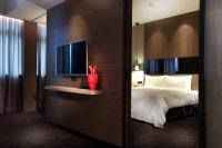 Gallery image of Hotel Intrendy in Taishan