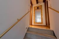 Gallery image of Hotel Giorgione in Venice