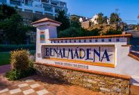 Benalmádena Pueblo - EXCELENTE CONEXIÓN WIFI - PISCINA ...