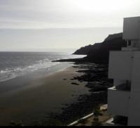 Apartamento Playa Chica Tenerife, San Andrés – Precios ...