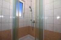 Kúpeľňa v ubytovaní Apartments Slađana