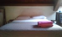 Posteľ alebo postele v izbe v ubytovaní -MORC-beds & rooms-(home sharing)-