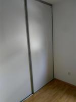 Půdorys ubytování Apartmán Maruška