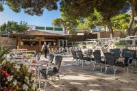 htop Caleta Palace #htopBliss, Platja dAro – Prețuri ...