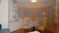 Posedenie v ubytovaní Appartements Pfausler