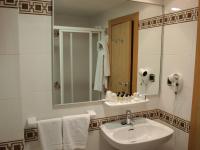 El Cid, Sitges – Aktualisierte Preise für 2023