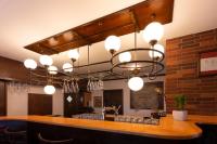 Фотография из галереи Parkhotel Obertshausen в городе Обертсхаузен