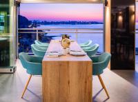 Hotel Alicante Gran Sol, affiliated by Meliá (Alicante ...