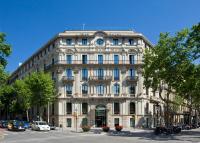 Gran Hotel Havana 4* Sup, Barcelona – Bijgewerkte prijzen 2022