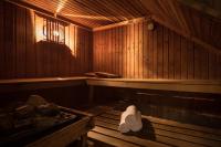 htop Pineda Palace & SPA 4Sup #htopBliss, Pineda de Mar ...