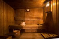Půdorys ubytování htop Calella Palace & SPA 4Sup #htopFun