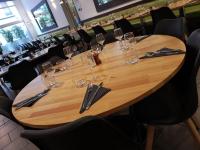 Thức uống tại ibis Toulouse Gare Matabiau