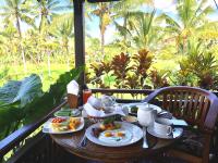 Villa Neyang thumbnail 4